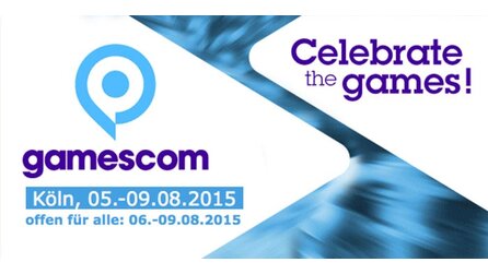 Electronic Arts - Termin für die Pressekonferenz zur gamescom 2015