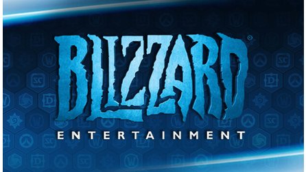 Blizzard-Chef zur China-Kontroverse: »Wir haben unsere eigenen Standards missachtet«