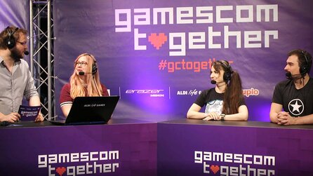 gamescom 2019: Unsere Überraschungen und Geheimtipps der Messe