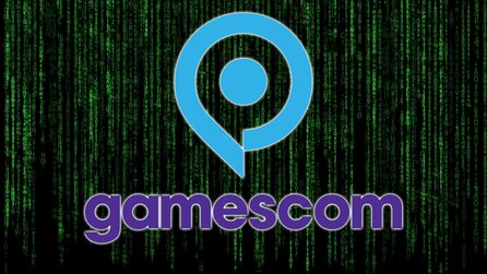 gamescom 2020: Wir bringen euch als Medienpartner die Messe nach Hause