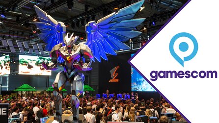 gamescom 2020: Beim Debatt(l)e Royale löchert ihr Spitzenpolitiker mit euren Fragen