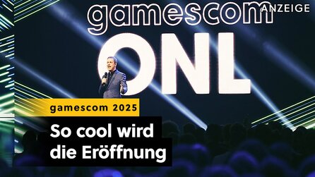 Von Call of Duty bis Silent Hill: gamescom ONL präsentiert die Gaming-Highlights, die ihr nicht verpassen dürft!