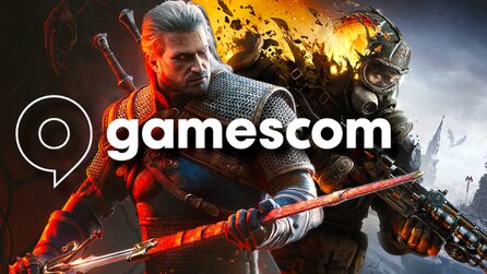 gamescom 2026: Uhrzeiten, Termine, Shows und mehr – Alle Infos im Überblick