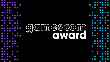 gamescom Award 2025: Zwischen all den Nominierungen für Resident Evil 9 bleibt kaum Luft für andere Spiele
