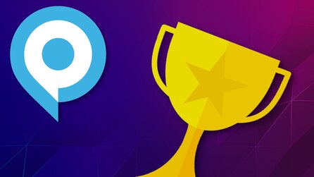 gamescom award 2021: Das sind die Nominierten, auch eure Stimme zählt!