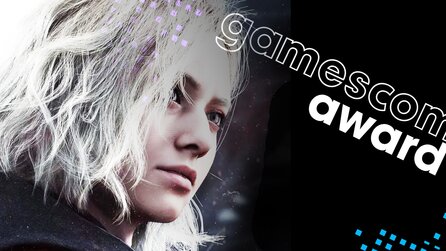 Das beste Spiel der gamescom: 2025 hat bei den Awards ein AAA-Blockbuster allein ein Drittel aller Trophäen eingesackt