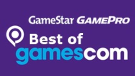 Best of Gamescom 2010 - And the Winners are...