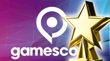Gaming ohne Grenzen - Auf der gamescom 2024 werden wieder Awards für Inklusion verliehen