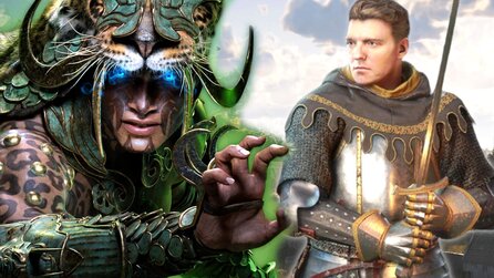 Euer Highlight der gamescom 2024: Stimmt hier für den besten Reveal der Messe ab!