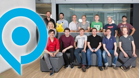 Gamescom 2016 bei GameStar - Unsere #MissionGC