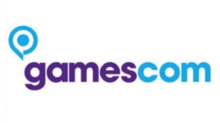 gamescom 2012 - Gewinnspiel auf GTA-Xtreme.de