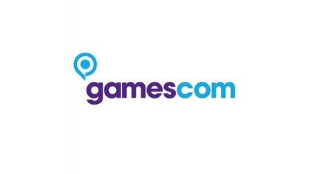 gamescom 2011 - Erste Publisher für die Messe bestätigt