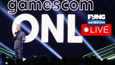 gamescom ONL 2025 im Recap: Die wichtigsten Spiele, Ankündigungen, News und Trailer auf einen Blick