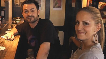 gamescom TV - Folge 4: Freizeitangebote in Köln