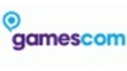 Gamescom - Vorverlegt auf Ende August
