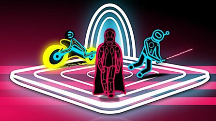 Beim GamesFestival 2025 enthüllt die Gaming-Branche ihre unsichtbaren Seiten und der Eintritt ist kostenlos