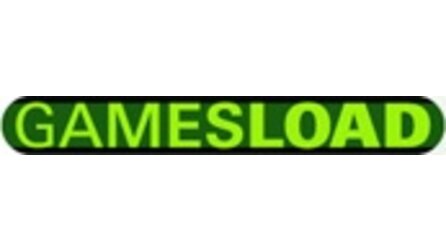 Online-Vertrieb - Industriegrößen rüsten auf