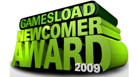 Newcomer Award - Deutsche Nachwuchsentwickler gesucht