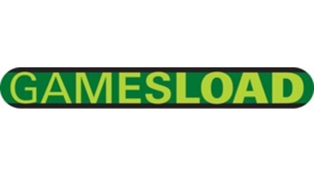 Gamesload.de - Aktuelle Weihnachts-Angebote