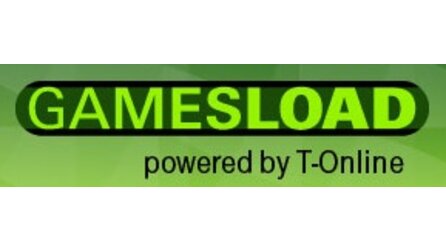 Spiele-Flatrate - Neues Angebot bei Gamesload