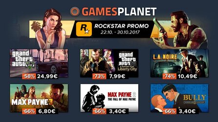 Destiny 2 bei Gamesplanet - 49,79€: Günstiger als im Battle.net-Store