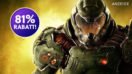 Das für mich beste Bethesda Spiel kostet gerade weniger als zwei Kugeln Eis
