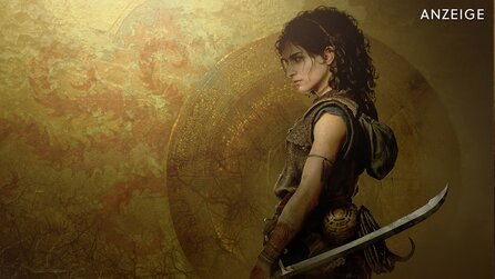 Die Vorgeschichte zu »A Plague Tale«: Das mittelalterliche »The Last of Us« geht mit dem Prequel völlig ungeahnte Wege!
