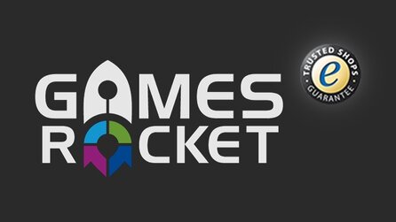 Gamesrocket - Aktionswoche mit bis zu 75% Rabatt für Simulatoren + Anno-Serie
