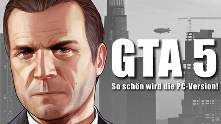 GameStar 0215 - Ab sofort am Kiosk - Kurzfristigkeit schafft Misstrauen