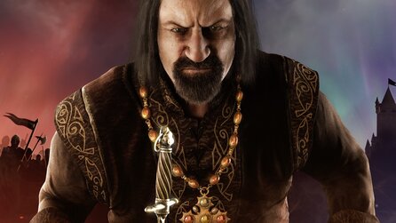 GameStar 0315 - Ab sofort am Kiosk - Gesprengte PR-Ketten, unsere Geschichten