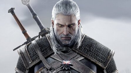 GameStar 0415 - Ab sofort am Kiosk - Euphorie muss erlaubt sein