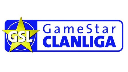 GameStar: 24-Stunden Livestream - Game-TV und GameStar kooperieren