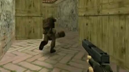 GameStar Clanliga - Spiel des Monats 102006