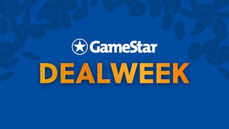 GameStar Dealweek - exklusive Angebote für unsere User [Anzeige]