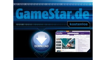 Kostenlose Downloads auf GameStar.de - Demos, Patches und Mods gratis für alle