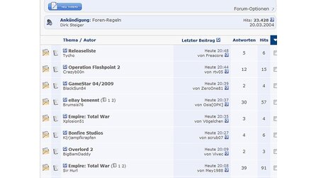 »Jubel-PRler« - Fabian Siegismund über Guerilla-Marketing