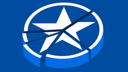 Große Umfrage: Was haltet ihr von GameStar und GameStar Plus? - Sagt uns eure Meinung