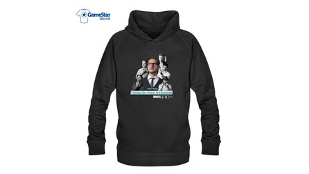 GameStar Gear - #MissionGC