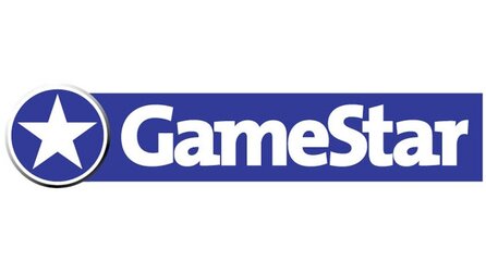 GameStar sucht... - Praktikant in der Redaktion (mw)