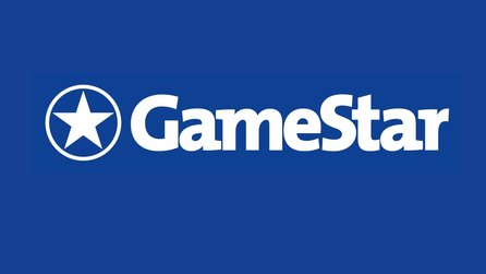 GameStar sucht... - Autor für Hardware-News und Artikel