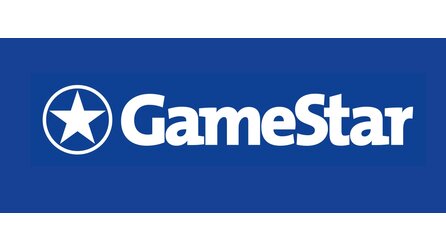 In eigener Sache: GameStar 022020 kommt später