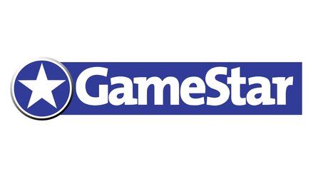 GameStar - Wartungsarbeiten in der Nacht vom 29. auf 30 Mai