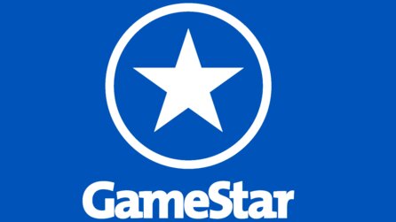 GameStar Tech sucht freie Smart Home-Autoren (mwd)
