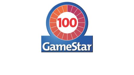 GameStar wird 100 - Die 100 besten Gründe, Spiele zu spielen