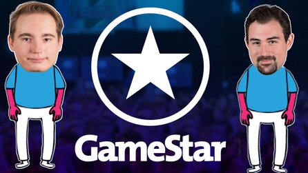 gamescom 2020: Trefft die GameStar-Redaktion am digitalen Messestand