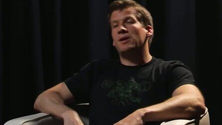 GameStar MovieTalk - Video-Special