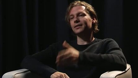 GameStar-MovieTalk - Impro-Comedy-Video