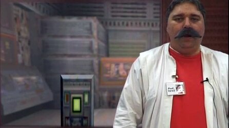 GameStar News - Ausgabe 121998