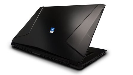 Intel will Stromverbrauch von Displays halbieren - Durch GPU-Steuerung