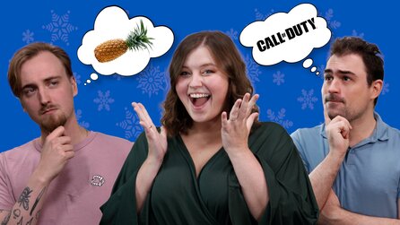 So tickt die GameStar-Redaktion wirklich: 10 Dinge, die ihr noch nicht über uns wusstet